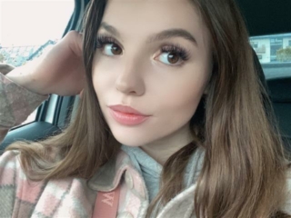 ReifeKristiel